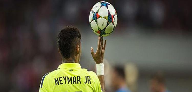 نيمار نيمار